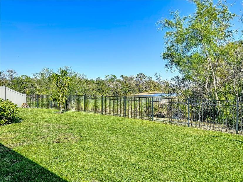 Picture of 5016 Bella Armonia Circle, Wimauma FL 33598