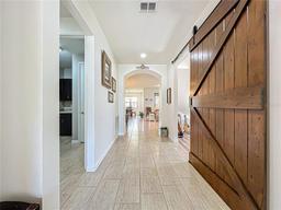 Picture of 5016 Bella Armonia Circle, Wimauma, FL 33598