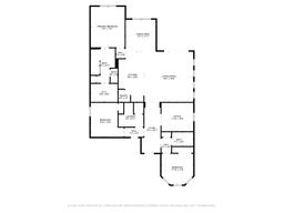 Picture of 5016 Bella Armonia Circle, Wimauma, FL 33598