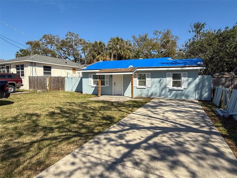 Picture of 6708 S Faul Street, Tampa FL 33616
