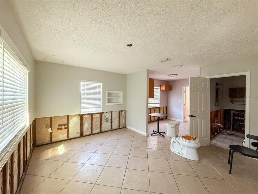 Picture of 6708 S Faul Street, Tampa FL 33616