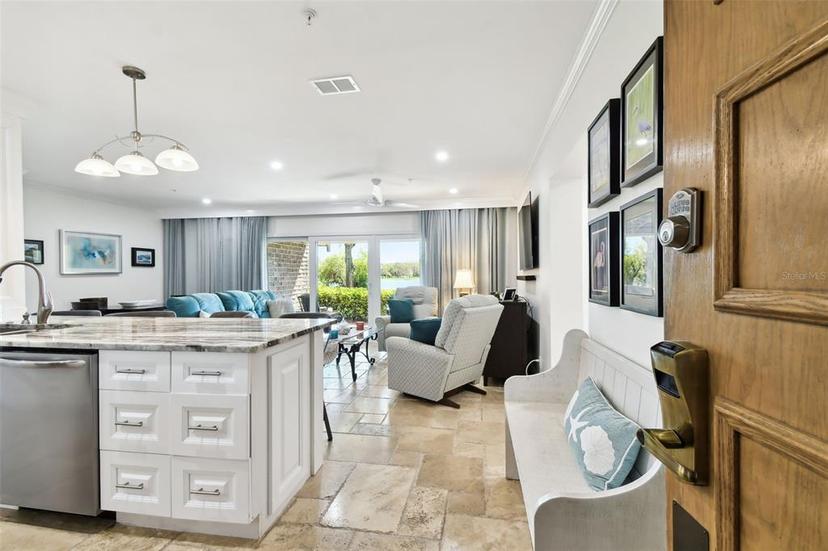 Picture of 36750 Us Highway 19 N Unit 04138, Palm Harbor FL 34684