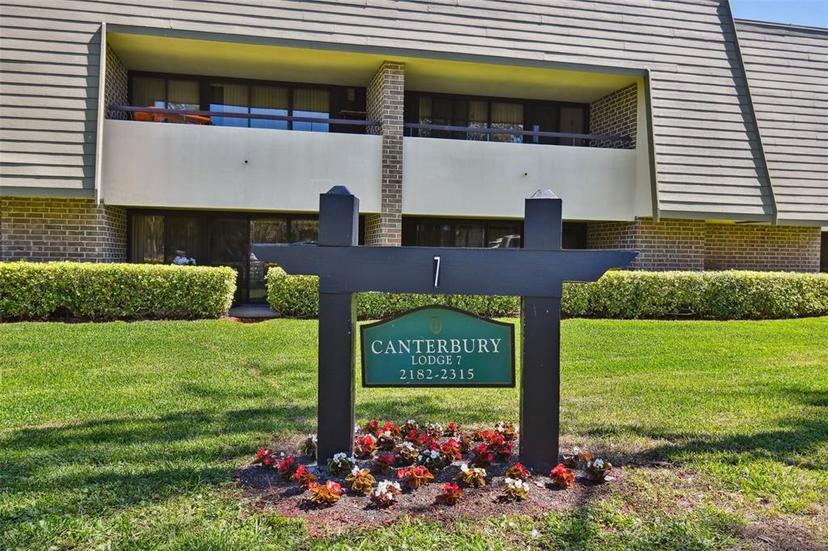 Picture of 36750 Us Highway 19 N Unit 04138, Palm Harbor FL 34684