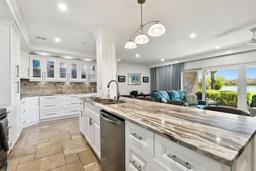 Picture of 36750 Us Highway 19 N Unit 04138, Palm Harbor, FL 34684