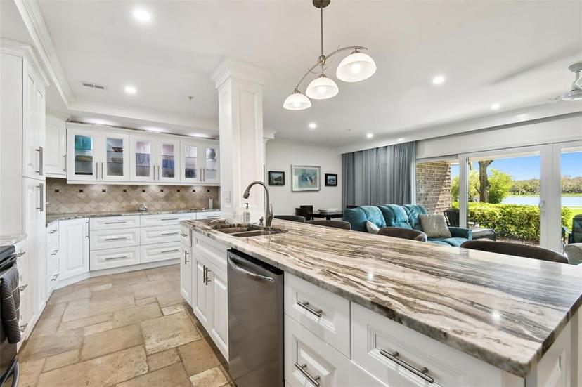 Picture of 36750 Us Highway 19 N Unit 04138, Palm Harbor FL 34684