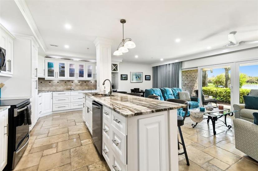 Picture of 36750 Us Highway 19 N Unit 04138, Palm Harbor FL 34684