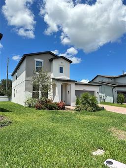 Picture of 1220 Hilltop Place Unit 1220, St Cloud, FL 34772