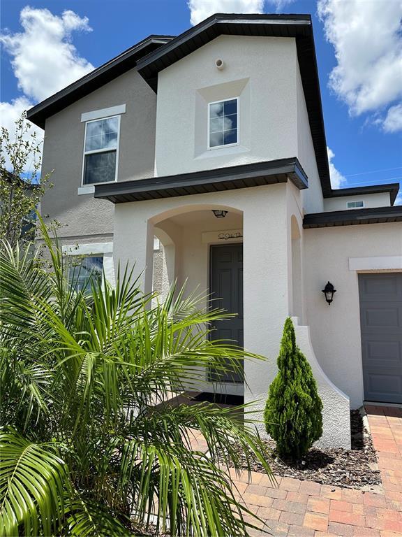 Picture of 1220 Hilltop Place Unit 1220, St Cloud FL 34772