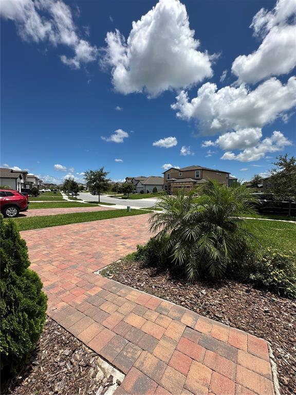 Picture of 1220 Hilltop Place Unit 1220, St Cloud FL 34772