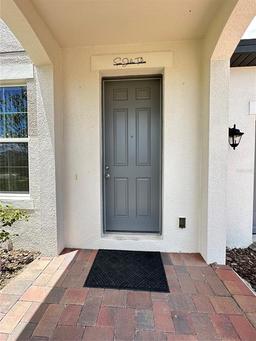 Picture of 1220 Hilltop Place Unit 1220, St Cloud, FL 34772