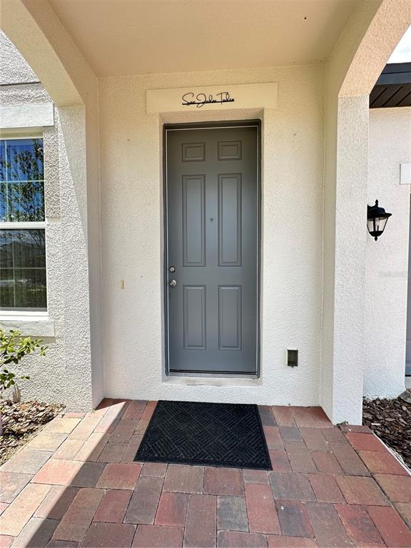 Picture of 1220 Hilltop Place Unit 1220, St Cloud FL 34772