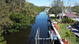 Picture of 201 79Th Avenue Ne, St Petersburg, FL 33702