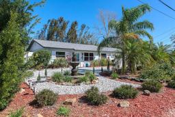 Picture of 201 79Th Avenue Ne, St Petersburg, FL 33702