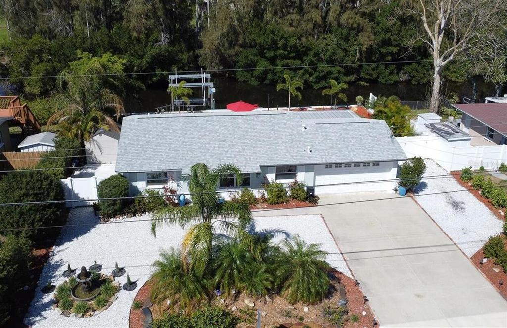 Picture of 201 79Th Avenue Ne, St Petersburg, FL 33702
