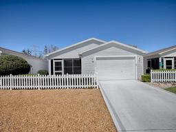 Picture of 1671 Campos Drive, The Villages, FL 32162