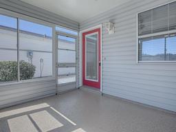Picture of 1671 Campos Drive, The Villages, FL 32162