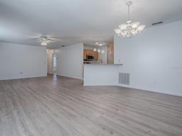 Picture of 1671 Campos Drive, The Villages, FL 32162