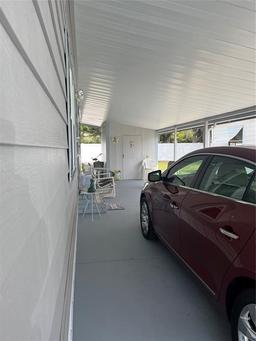 Picture of 32 Berna Circle, Winter Haven, FL 33884
