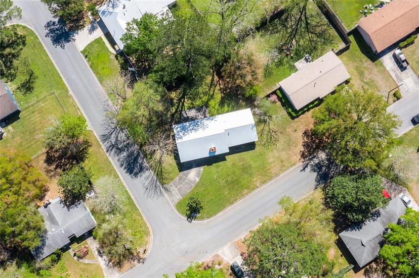 Picture of 6517 NW 30Th Terrace, Gainesville FL 32653