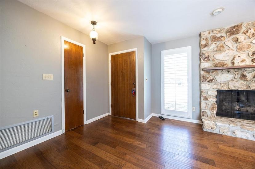 Picture of 6517 NW 30Th Terrace, Gainesville FL 32653