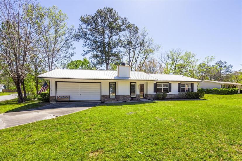Picture of 6517 NW 30Th Terrace, Gainesville FL 32653