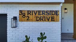 Picture of 382 Riverside Drive, Ormond Beach, FL 32176