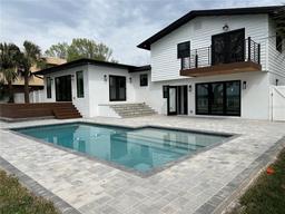 Picture of 382 Riverside Drive, Ormond Beach, FL 32176