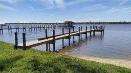 Picture of 382 Riverside Drive, Ormond Beach, FL 32176