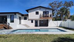 Picture of 382 Riverside Drive, Ormond Beach, FL 32176