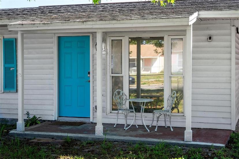 Picture of 1315 Overdale Street, Orlando FL 32825