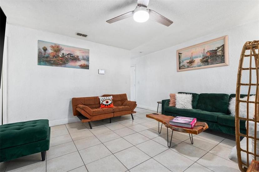 Picture of 1315 Overdale Street, Orlando FL 32825
