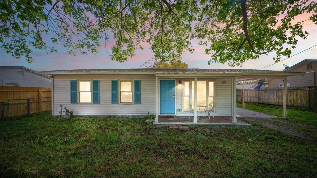 Picture of 1315 Overdale Street, Orlando, FL 32825