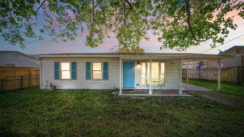 Picture of 1315 Overdale Street, Orlando FL 32825