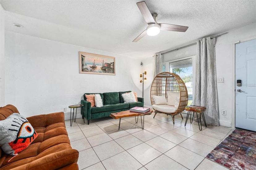Picture of 1315 Overdale Street, Orlando FL 32825