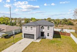Picture of 1978 S Old Mill Drive, Deltona, FL 32725