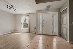 Picture of 1978 S Old Mill Drive, Deltona, FL 32725