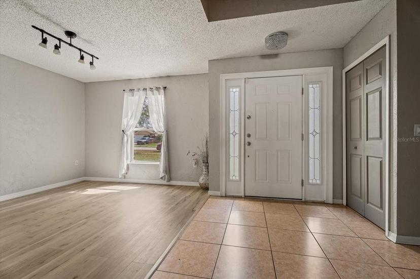 Picture of 1978 S Old Mill Drive, Deltona FL 32725
