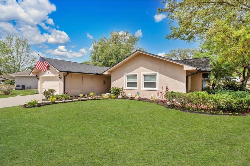 Picture of 344 Sandpiper Drive, Casselberry FL 32707