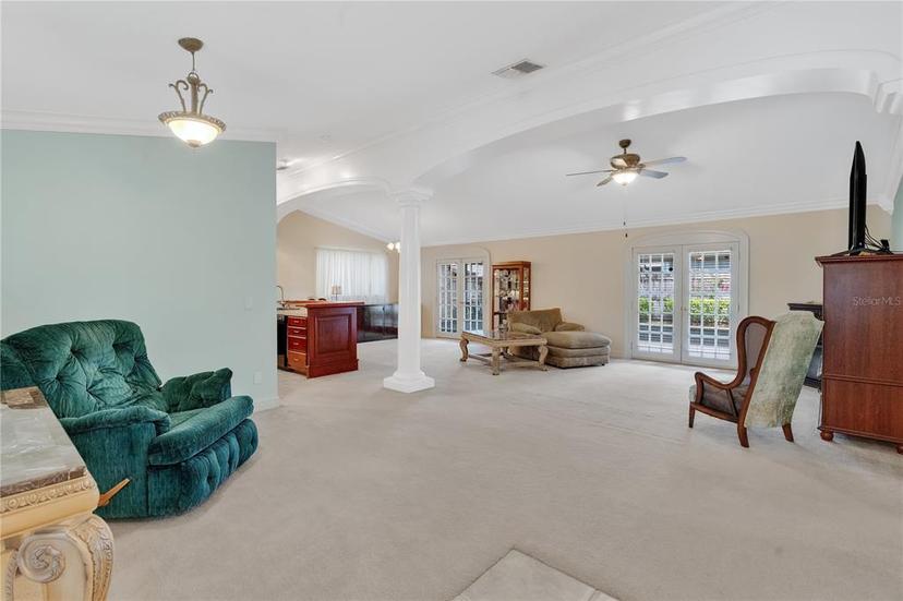 Picture of 344 Sandpiper Drive, Casselberry FL 32707