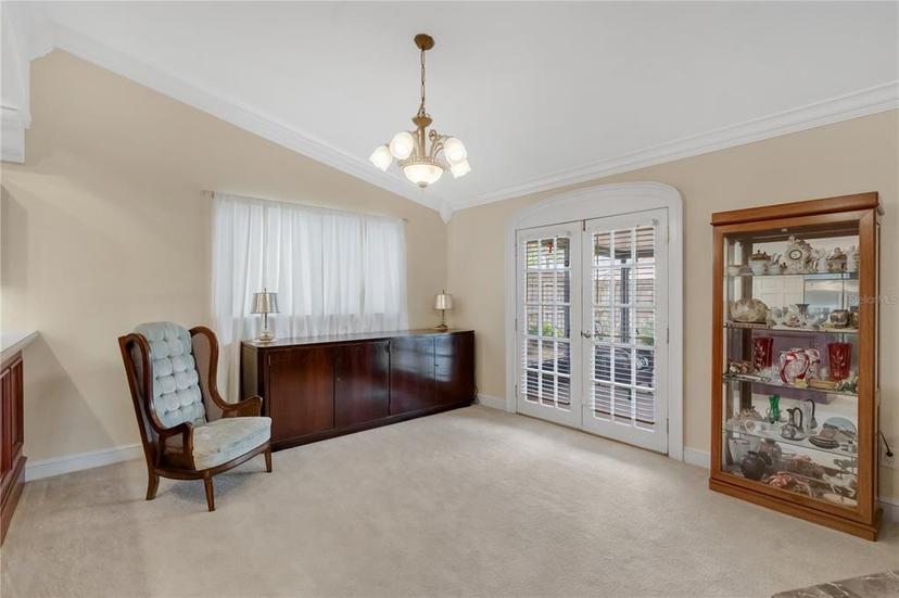 Picture of 344 Sandpiper Drive, Casselberry FL 32707