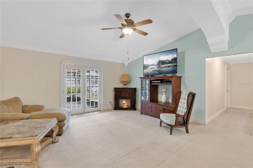 Picture of 344 Sandpiper Drive, Casselberry FL 32707