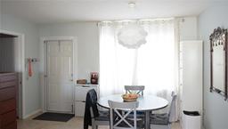 Picture of 411 Bloom Court Unit 2A, Sun City Center, FL 33573