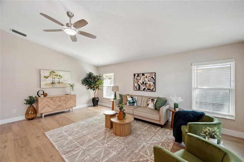 Picture of 4932 Wellbrook Drive, New Port Richey FL 34653