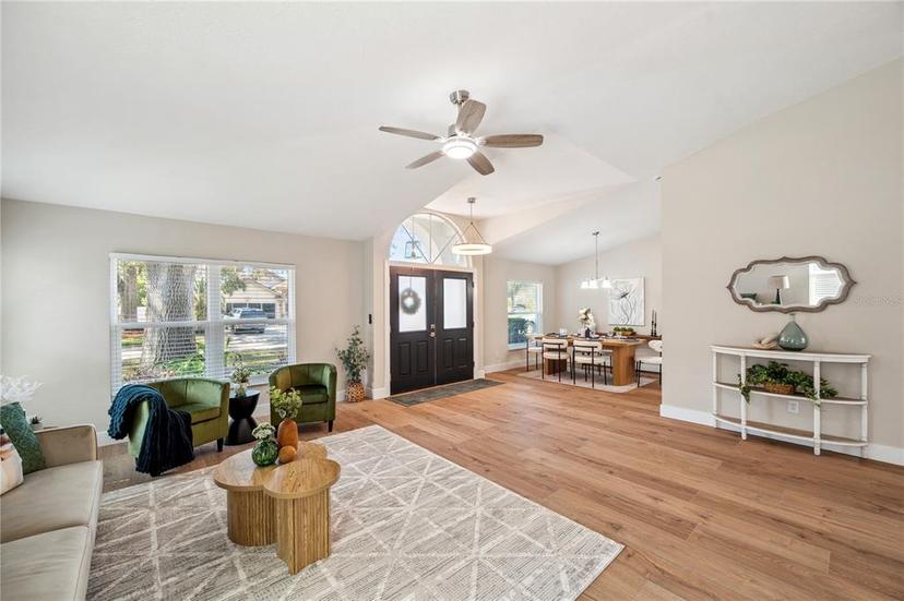 Picture of 4932 Wellbrook Drive, New Port Richey FL 34653
