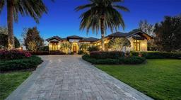 Picture of 16010 Topsail Terrace, Lakewood Ranch, FL 34202