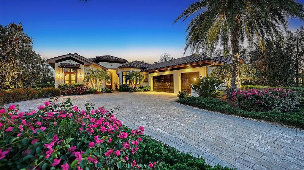 Picture of 16010 Topsail Terrace, Lakewood Ranch, FL 34202
