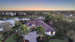 Picture of 16010 Topsail Terrace, Lakewood Ranch, FL 34202