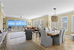 Picture of 261 Minorca Beach Way Unit 606, New Smyrna Beach, FL 32169