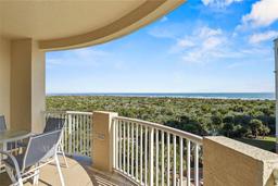 Picture of 261 Minorca Beach Way Unit 606, New Smyrna Beach, FL 32169