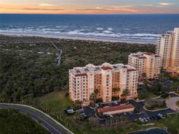 Picture of 261 Minorca Beach Way Unit 606, New Smyrna Beach, FL 32169